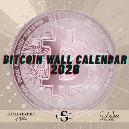 BTC BELOW 100K: PLEB AID